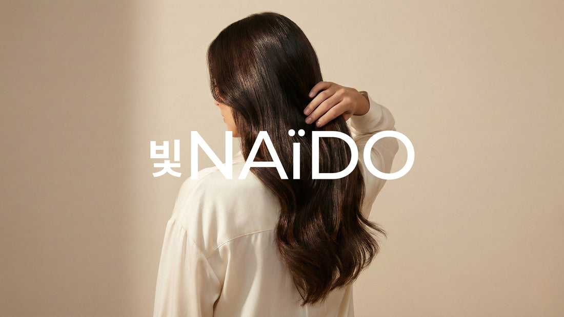 Pourquoi l’hydratation est la clé de cheveux en bonne santé