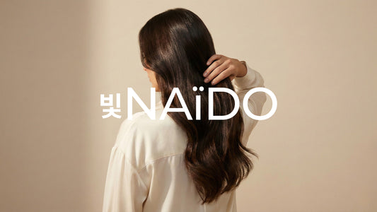 Pourquoi l’hydratation est la clé de cheveux en bonne santé