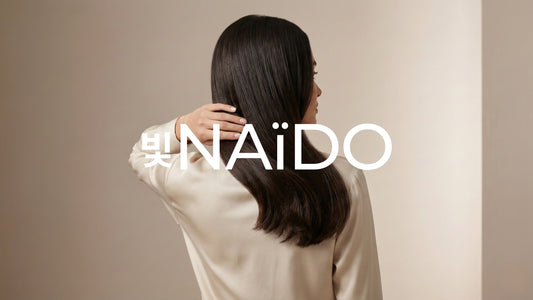 Ce que la cosmétique coréenne apporte réellement au soin capillaire